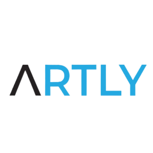 Footer Logo